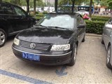 汽車(chē)租賃服務(wù)指南 戴金城汽車(chē)租賃與鹽城汽車(chē)出租的便捷選擇