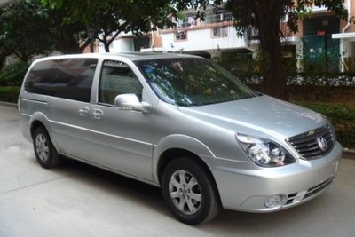 廈門(mén)福滿祥汽車(chē)出租 專(zhuān)業(yè)會(huì)議服務(wù)與汽車(chē)租賃的理想伙伴