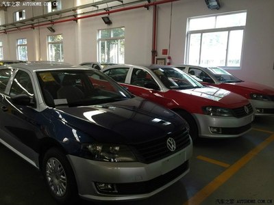 探索2015款新朗逸出租版車(chē)型 實(shí)用性與經(jīng)濟(jì)性的完美結(jié)合