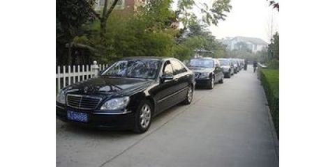 現(xiàn)代汽車(chē)租賃服務(wù) 從日常出行到特殊場(chǎng)合的全方位選擇