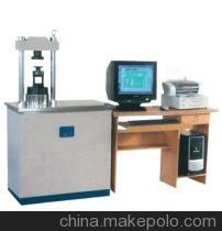 TSY-300型恒加載水泥壓力試驗(yàn)機(jī) 規(guī)格、價格及廠家全解析