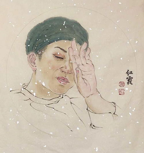 銀川文藝人 以筆為戈，以藝戰(zhàn)“疫”的創(chuàng)作熱潮