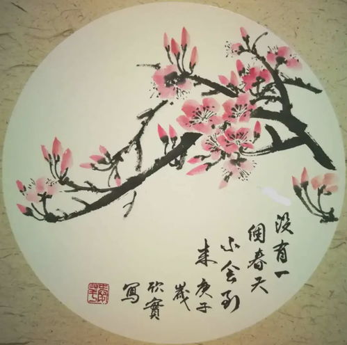 詩畫擔道義 歌舞振“疫”心——學院路街道防疫期間文藝創作采編（系列二十三）