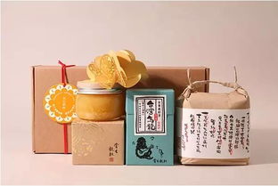 臺灣文創(chuàng)為何領(lǐng)先大陸？從文藝創(chuàng)作深度看十年差距